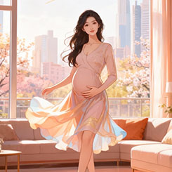 参考IT之家此🎩前报道，爆料显🥶🇧🇶示该机📸🧙‍♀️正面配备一款 🇫🇰🐴